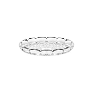 Guzzini - Linea Vanity Vassoio Tondo Piccolo