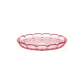Guzzini - Linea Vanity Vassoio Tondo Piccolo