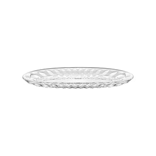 Guzzini - Linea Vanity Vassoio Ovale Grande