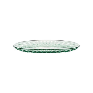 Guzzini - Linea Vanity Vassoio Ovale Grande