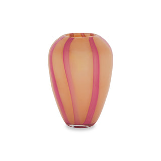 Henriette - Vaso Cipria