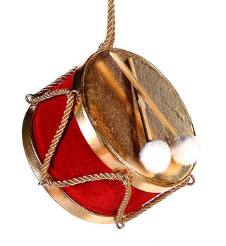 Vetur - Addobbo Albero Ornament