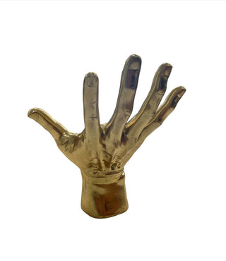Mano