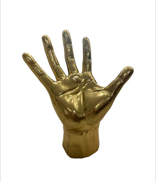 Mano