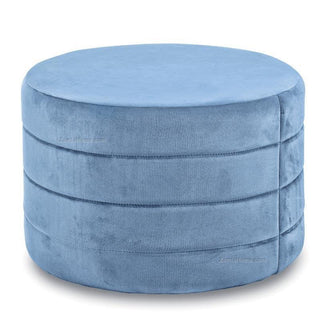 Fade - Pouf Apollo