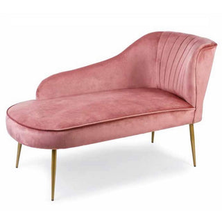 Fade - Chaise Longue