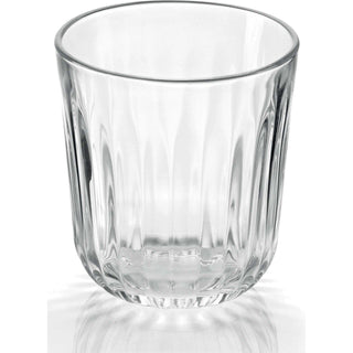 Guzzini - Set 6 bicchieri Acqua