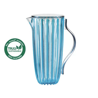 Guzzini -DolceVita Caraffa