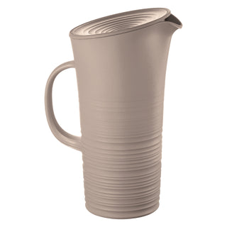 Guzzini - Linea Tierra Brocca