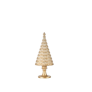 L'Oca Nera - Albero