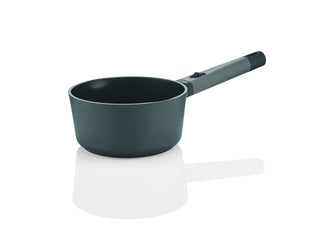 Guzzini - Casseruola