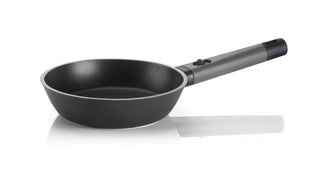 Guzzini - Padella