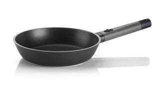 Guzzini - Padella