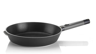 Guzzini - Padella