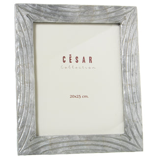 Cornice - Madreperla