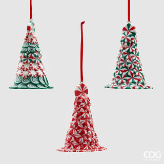 Enzo De Gasperi - Cono Candy