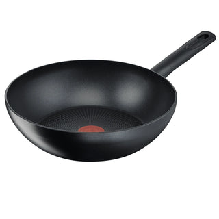 Lagostina - Linea Rigenera Green Padella e Wok