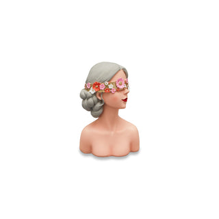 Henriette - Penelope