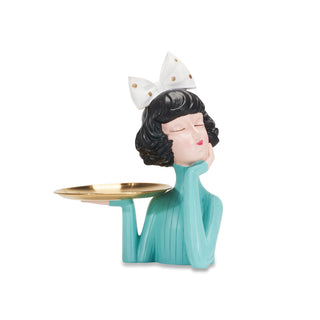 Henriette - Margot