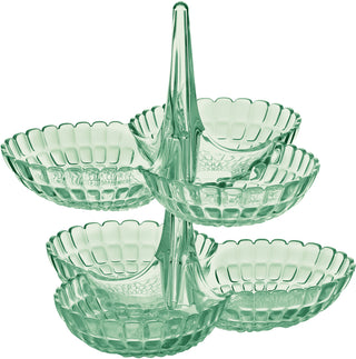Guzzini - Linea Tiffany Set 2 Antipastiere