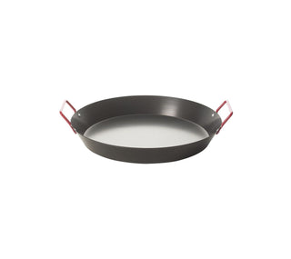 Excelsa - Tegame Paella