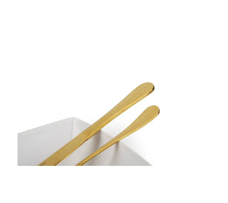 Excelsa - Set 24 Posate Gold