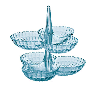 Guzzini - Linea Tiffany Set 2 Antipastiere