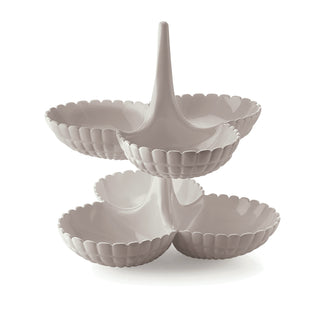 Guzzini - Linea Tiffany Set 2 Antipastiere