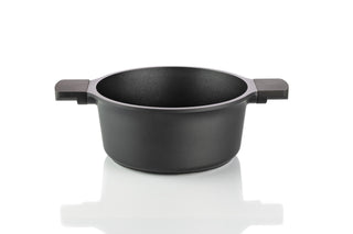 Guzzini - Casseruola