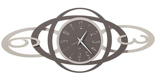 Arti & Mestieri - Orologio Nicky