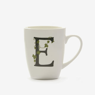 La Porcellana Bianca - Mug