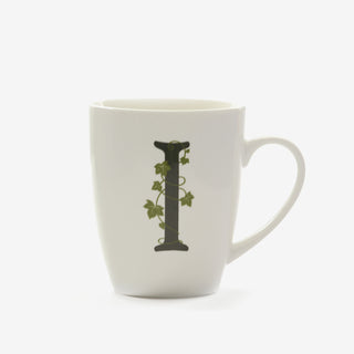 La Porcellana Bianca - Mug