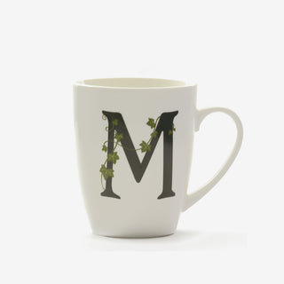 La Porcellana Bianca - Mug