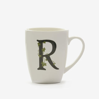 La Porcellana Bianca - Mug
