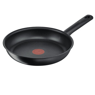 Lagostina - Linea Rigenera Green Padella e Wok
