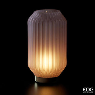 EDG - Lampade Bright Grande