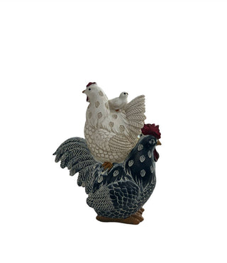 Tulino Home - Gallina