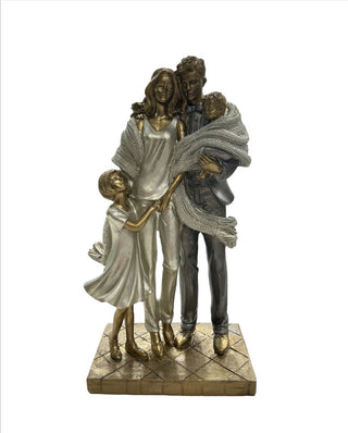 Gilde - Famiglia