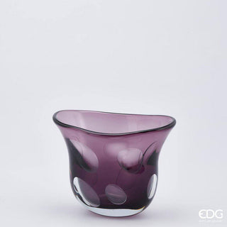 EDG - Vaso Fluxus