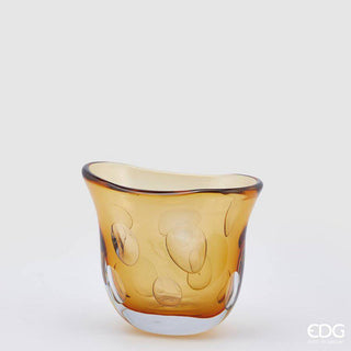 EDG - Vaso Fluxus
