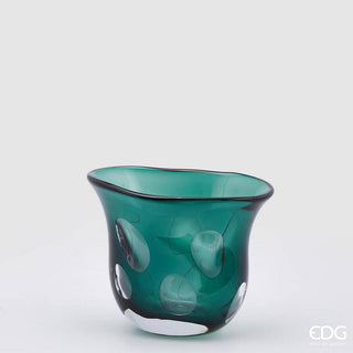 EDG - Vaso Fluxus