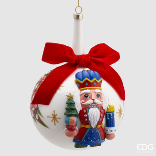 EDG - Decorazione Albero