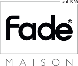 Fade - Maison