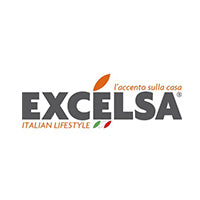 Excelsa