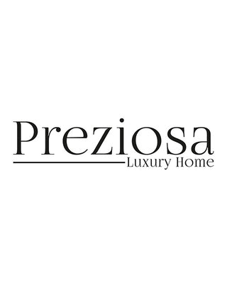 Preziosa