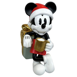 Kurt Adler - Statua Mickey Mug