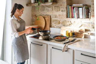 Guzzini - Cook&Strong Casseruola