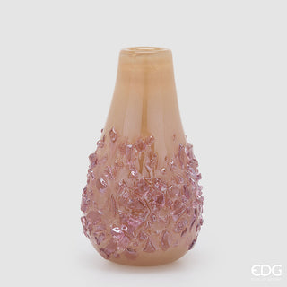EDG - Vaso