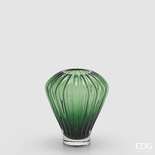 EDG - Vaso