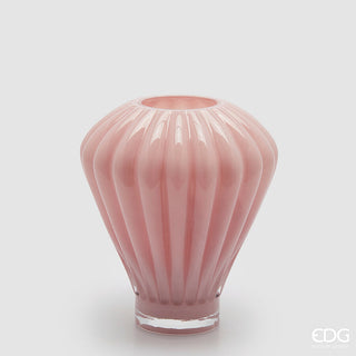 EDG - Vaso
